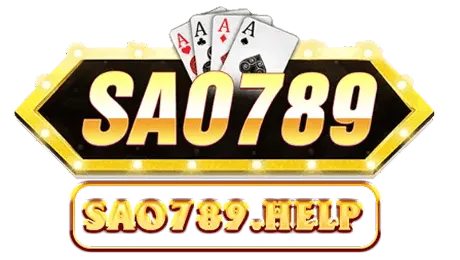 SAO789